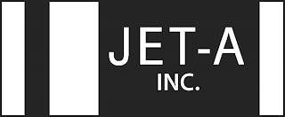 JET-A INC.