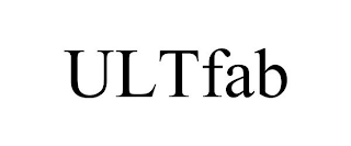 ULTFAB