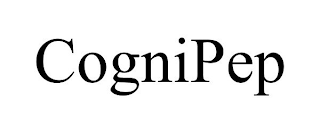 COGNIPEP