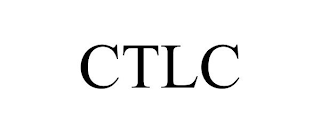 CTLC