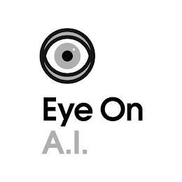 EYE ON A.I.