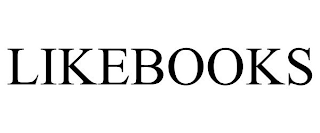 LIKEBOOKS