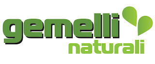 GEMELLI NATURALI