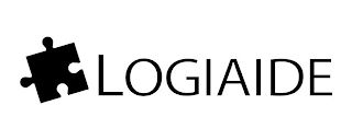 LOGIAIDE