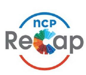 NCP RECAP