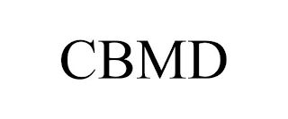 CBMD