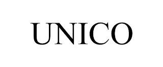 UNICO