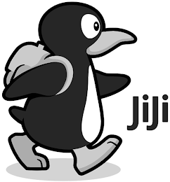 JIJI