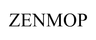 ZENMOP