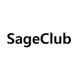 SAGECLUB