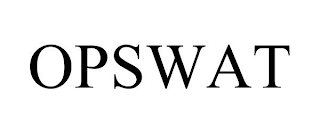 OPSWAT