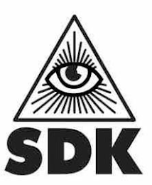 SDK