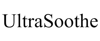 ULTRASOOTHE