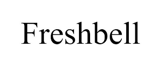 FRESHBELL