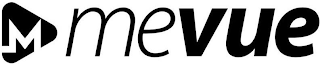 M MEVUE