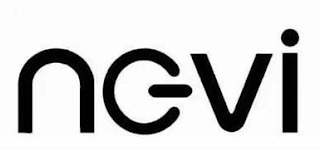 NCVI