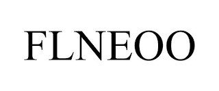 FLNEOO