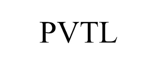 PVTL