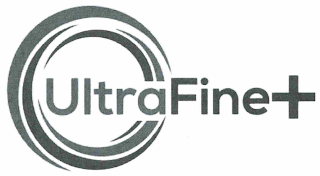 ULTRAFINE+