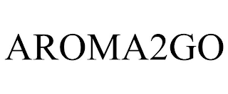 AROMA2GO