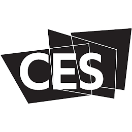 CES