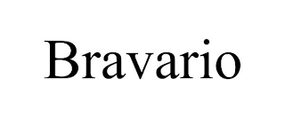 BRAVARIO