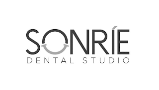 SONRIE DENTAL STUDIO