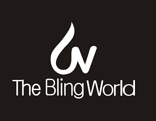 BW THE BLING WORLD