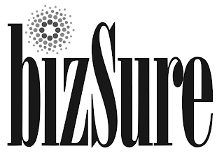 BIZSURE