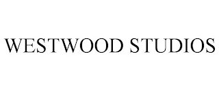 WESTWOOD STUDIOS