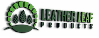 LEATHER LEAF PRODUCTS