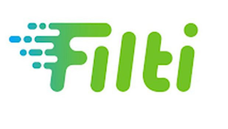 FILTI