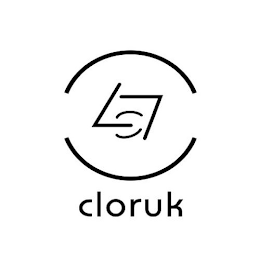 CLORUK