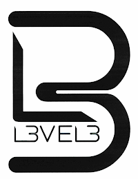 LB3 L3VEL3