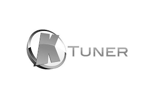 KTUNER