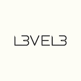 L3VEL3