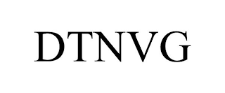 DTNVG