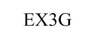 EX3G