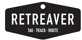 RETREAVER TAG · TRACK · ROUTE