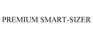 PREMIUM SMART-SIZER