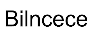 BILNCECE