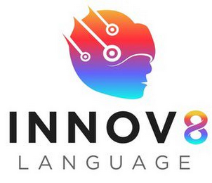 INNOV8 LANGUAGE