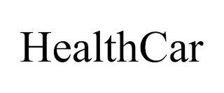 HEALTHCAR