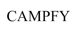 CAMPFY