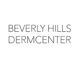 BEVERLY HILLS DERMCENTER