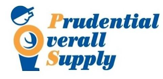 PRUDENTIAL OVERALL SUPPLY