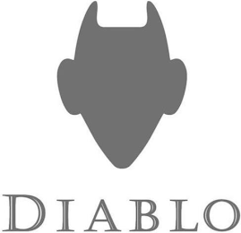 DIABLO