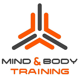 MIND & BODY TRAINING