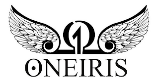 ONEIRIS