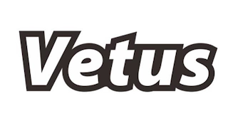 VETUS